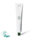 TITAD Fresh Breath Toothpaste - VANITY TABLE