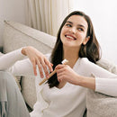 Stock Up: Fresh Breath Toothpaste - VANITY TABLE