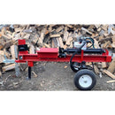TW-1 - Timberwolf Firewood Processing Equipment