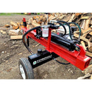 TW-1 - Timberwolf Firewood Processing Equipment